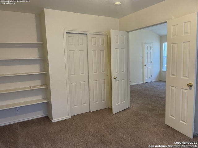 Building Photo - 10818 Indigo Creek