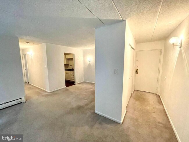 Building Photo - 21 Dougherty Blvd