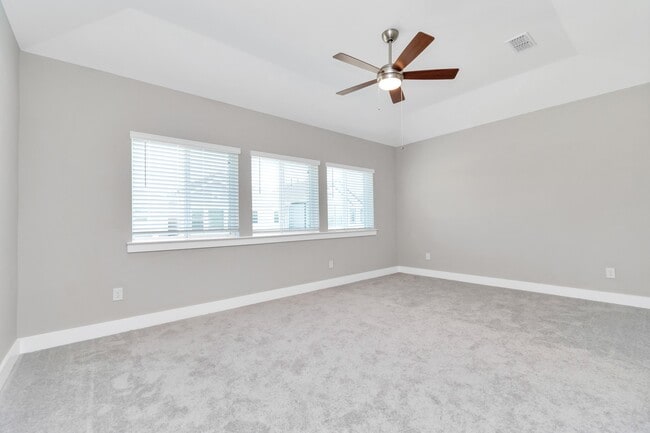 Building Photo - 1411 Northern Brewer Trl