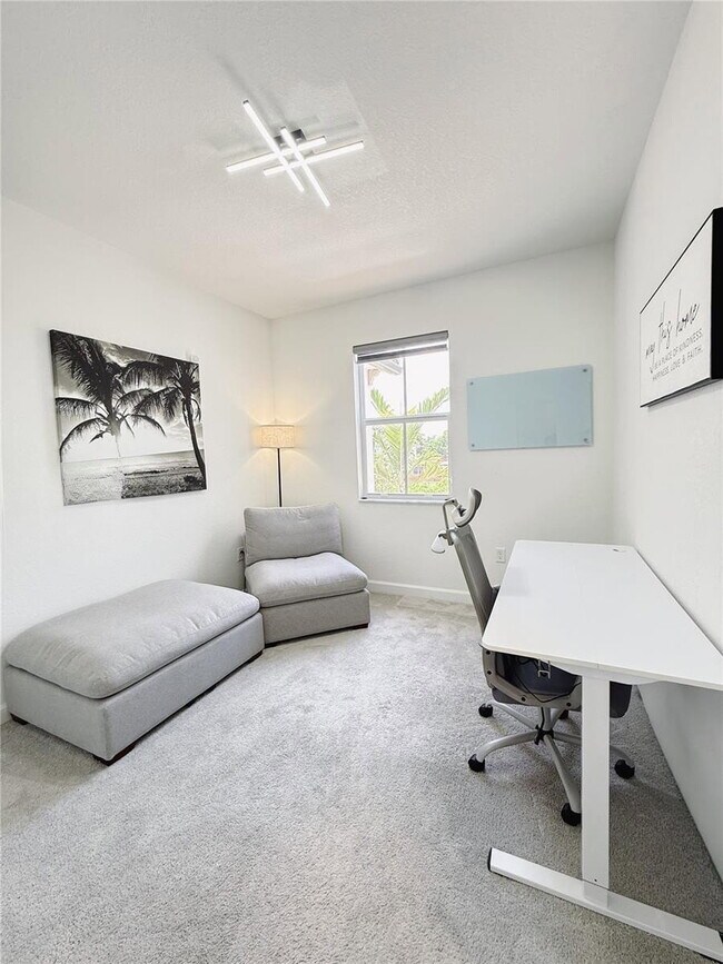 Building Photo - Northwest 24th Avenue, Miami, FL 33147 - 3 BR 2.5 BA townhouse