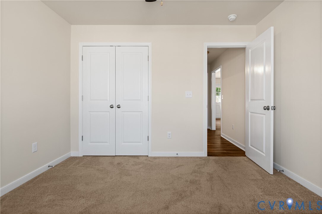 Building Photo - 3867 Perthshire Ln