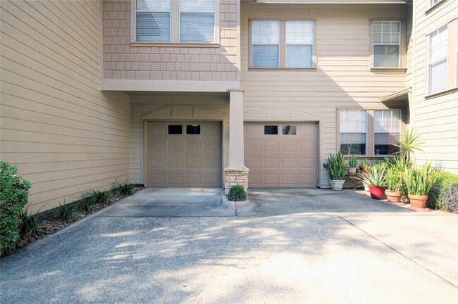 Building Photo - 76 Scarlet Woods Ct