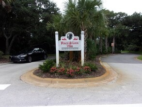 Building Photo - 23 Fountain of Youth Blvd