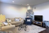 Building Photo - 22228 Cabin Branch Ave