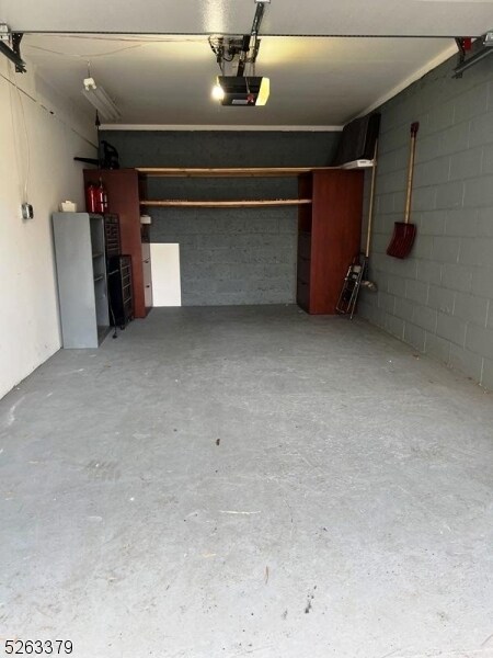 Building Photo - 747 Riverside Ave