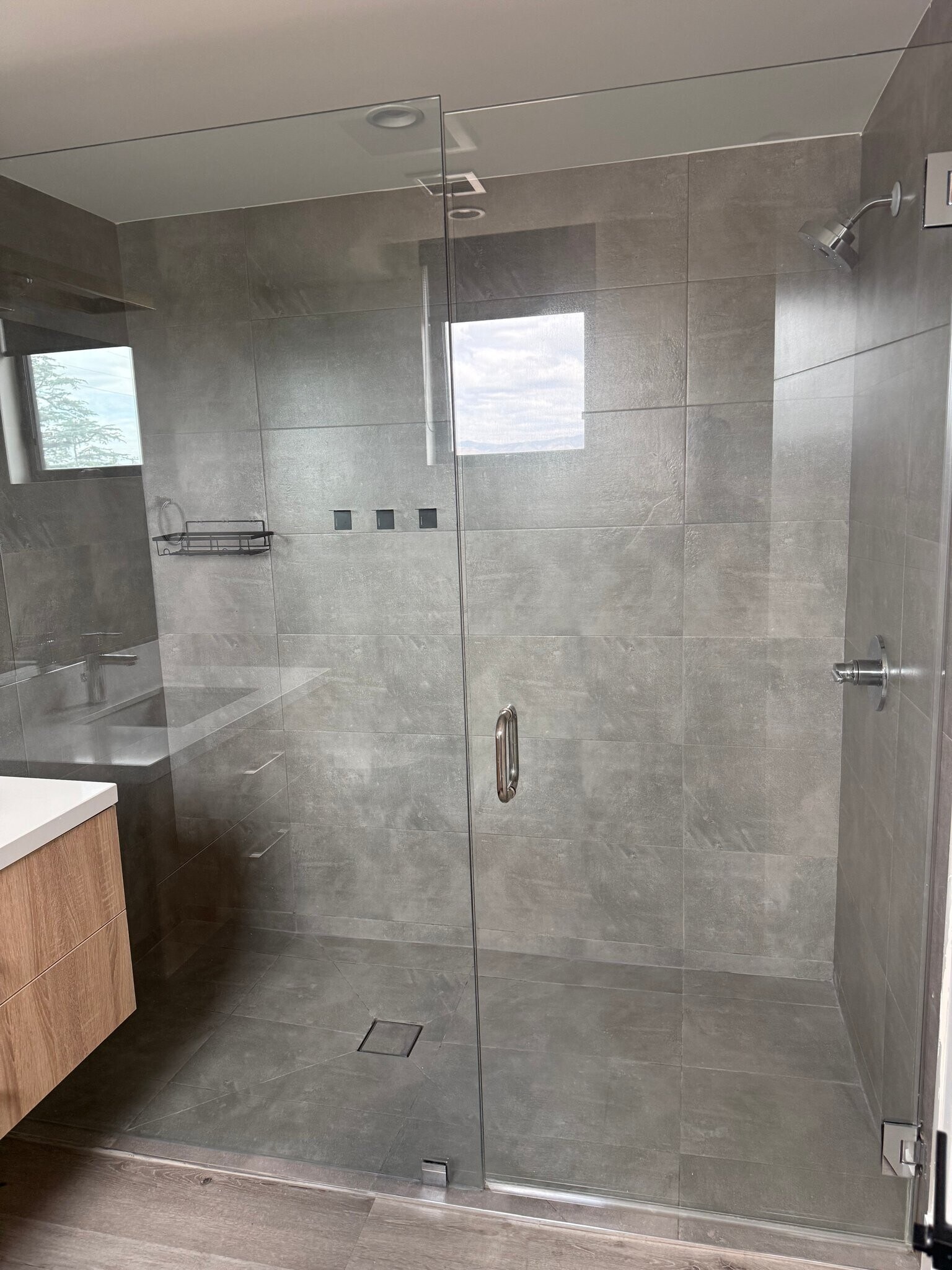 Building Photo - 5923 Laurel Canyon Blvd