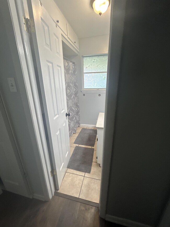 Primary Photo - 11341 Dalron Dr