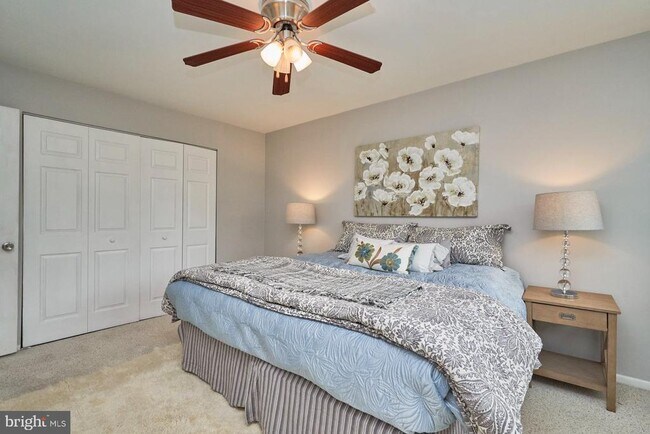 Building Photo - 3340 S 28th St