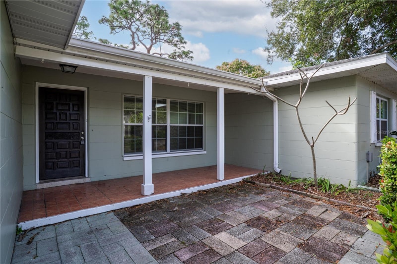 Building Photo - 6238 13th Ave S