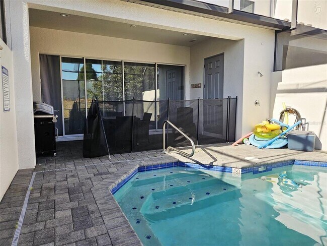 Building Photo - 386 Captiva Dr