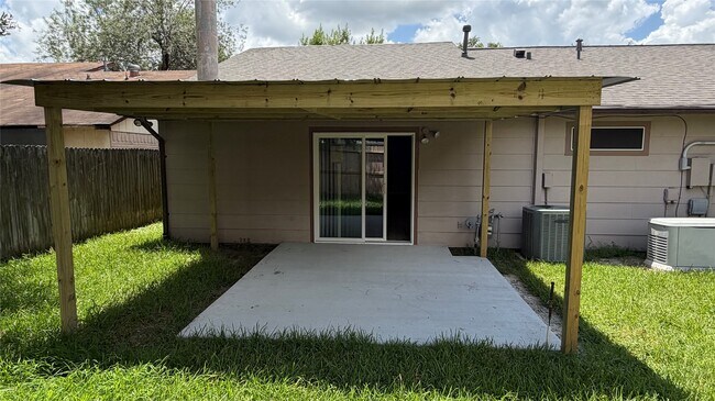 Building Photo - 11614 Inga Ln