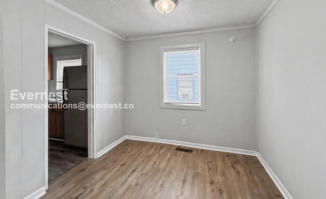 Building Photo - 1528 34th St Ensley