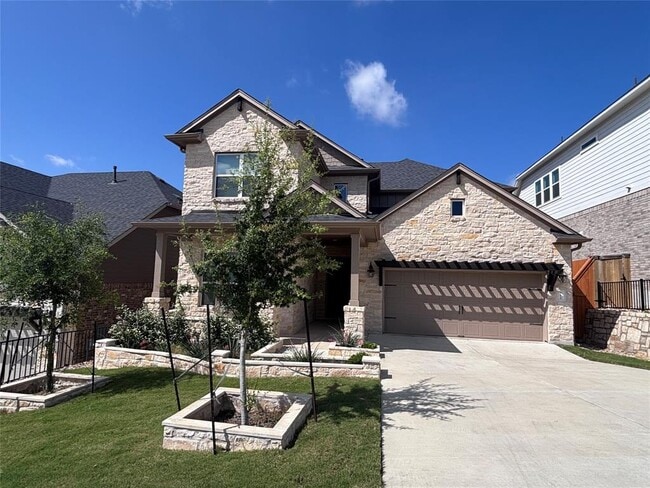 Building Photo - 713 Coppell Ct