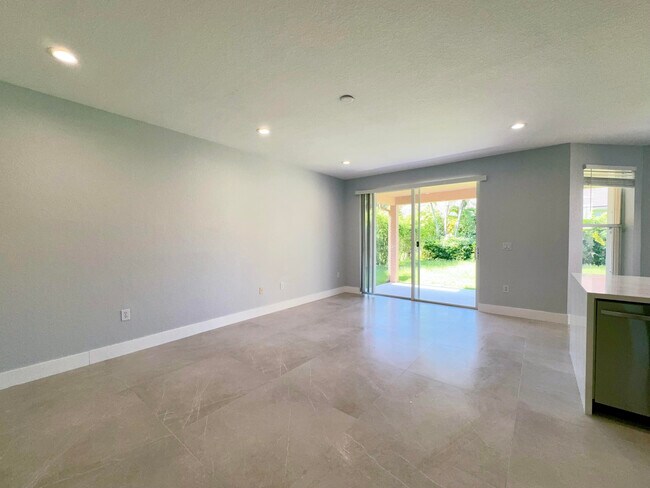 Building Photo - 11577 Big Sky Ct
