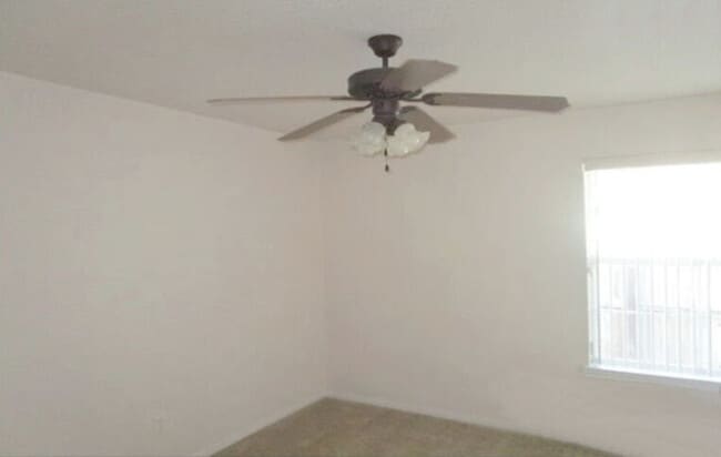 Building Photo - 2907 Bachelor Button Blvd