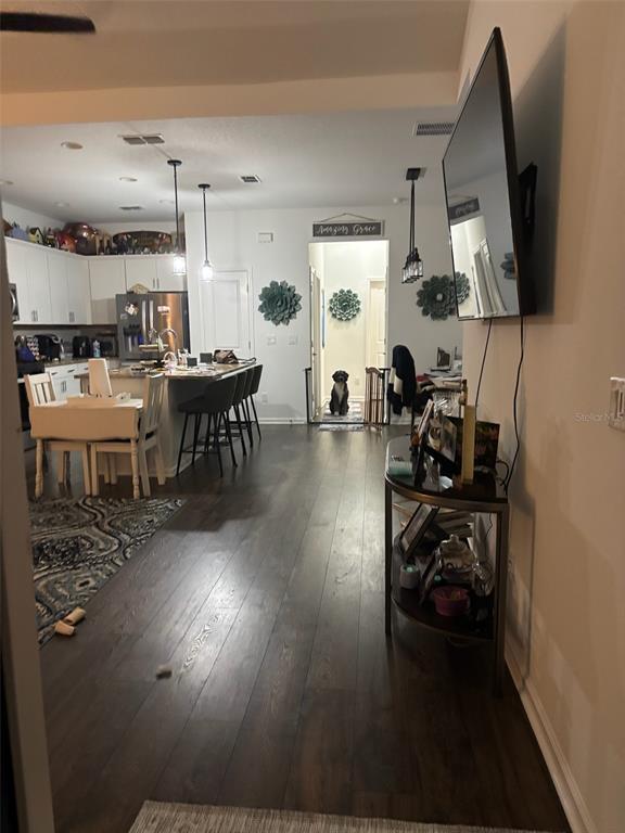 Building Photo - 562 Landshark Blvd