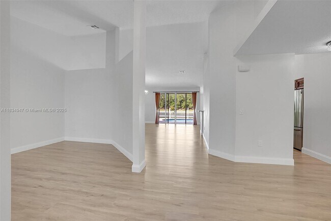 Building Photo - 1574 NW 103rd Terrace