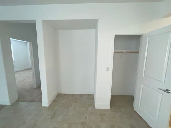 Building Photo - 4 BR, 2.5 Ba, 2262SF, Single Story, Solar ...
