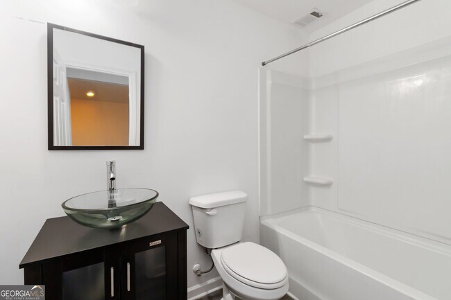 Building Photo - 78 Denver Ave