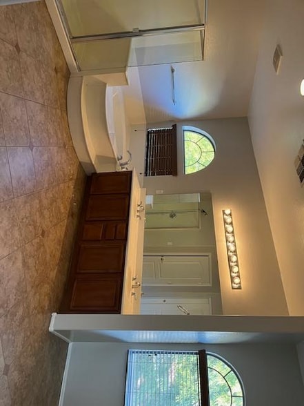 Building Photo - 2534 W Tumbleweed Dr