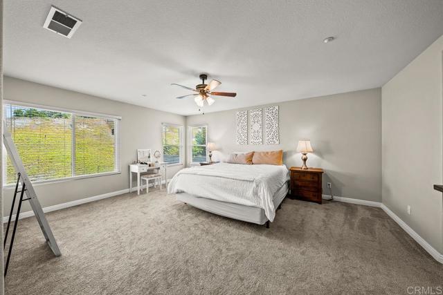 Building Photo - 1063 Via Vera Cruz