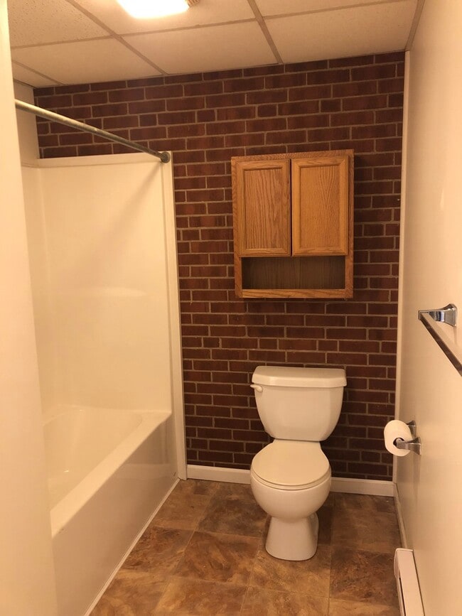 Building Photo - RBALD44