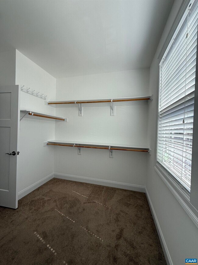 Building Photo - 29 Wood Duck Ln
