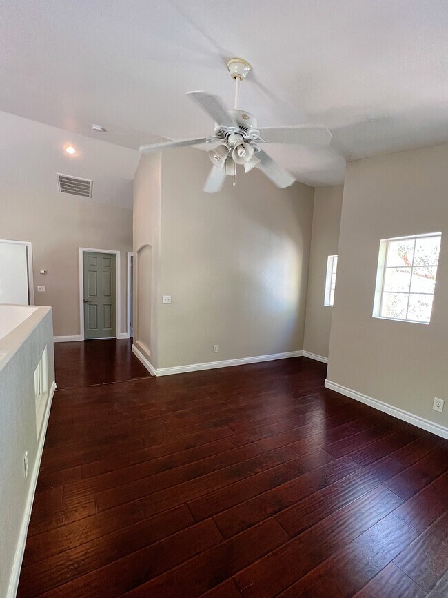 Building Photo - 1243 Peaceful Desert Ct