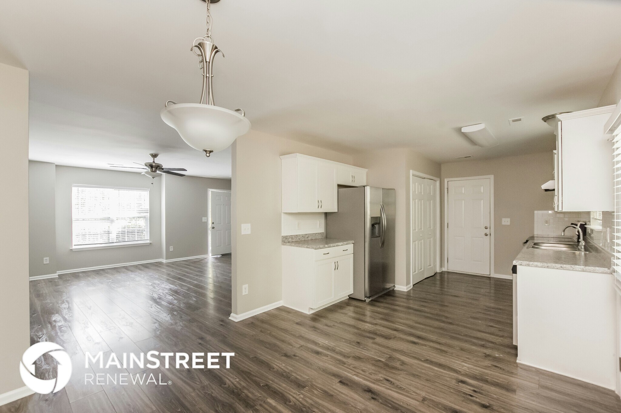 Building Photo - 8148 Ottawa Ln