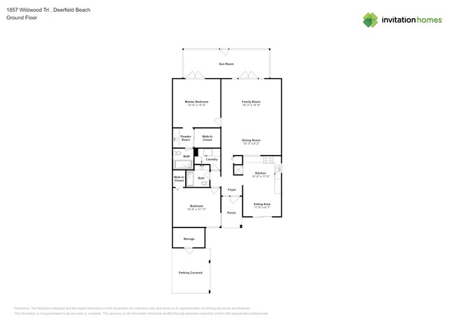 Building Photo - 1857 Wildwood Trail