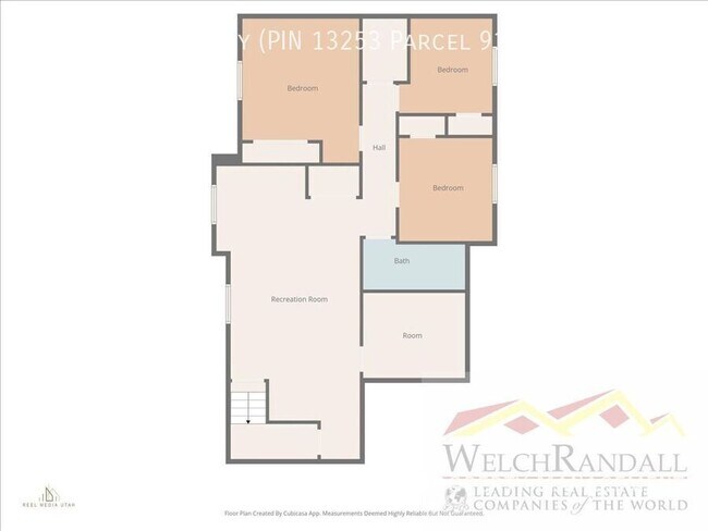 Building Photo - 2262 Bobcat Way