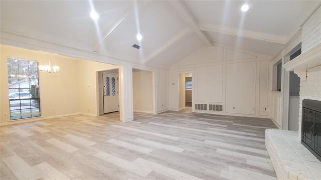 Building Photo - 1616 Scottsdale Dr