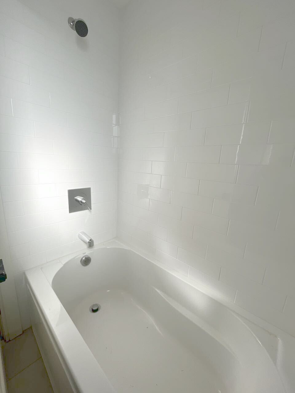 Building Photo - 7 Everett St