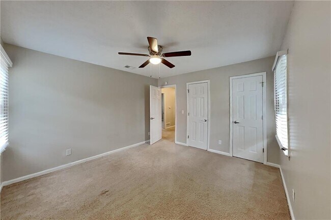 Building Photo - 3695 Bozeman Lake Rd