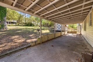 Building Photo - 1153 Linwood St