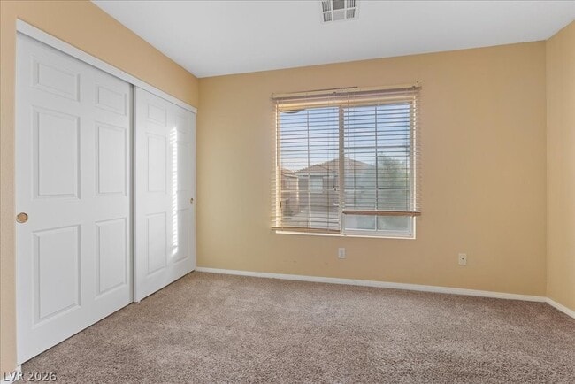 Building Photo - 4518 Turkey Ridge Ct