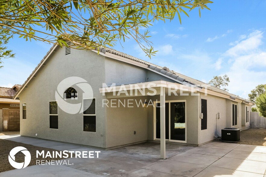 Building Photo - 118 W Villa Theresa Dr