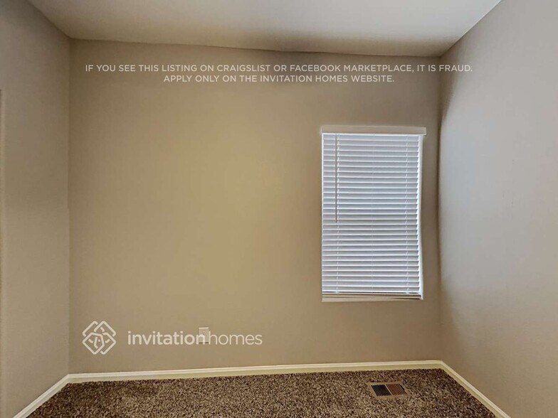 Building Photo - 9758 Coyote Run Trail