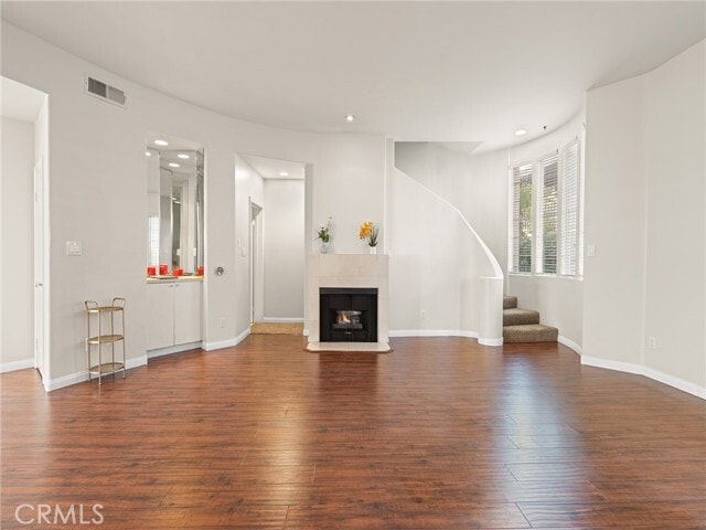 Building Photo - 408 W Queen St