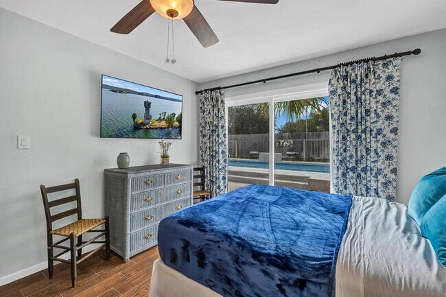 Building Photo - 202 Lighthouse Dr