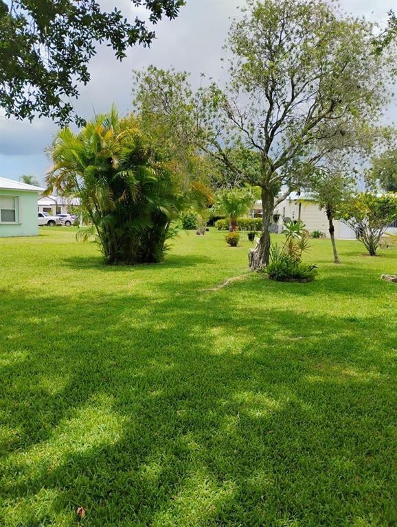 Building Photo - 14441 Dulce Real Ave