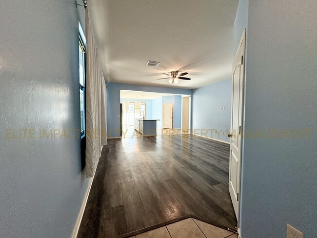 Building Photo - 7161 S Paseo Monte Verde