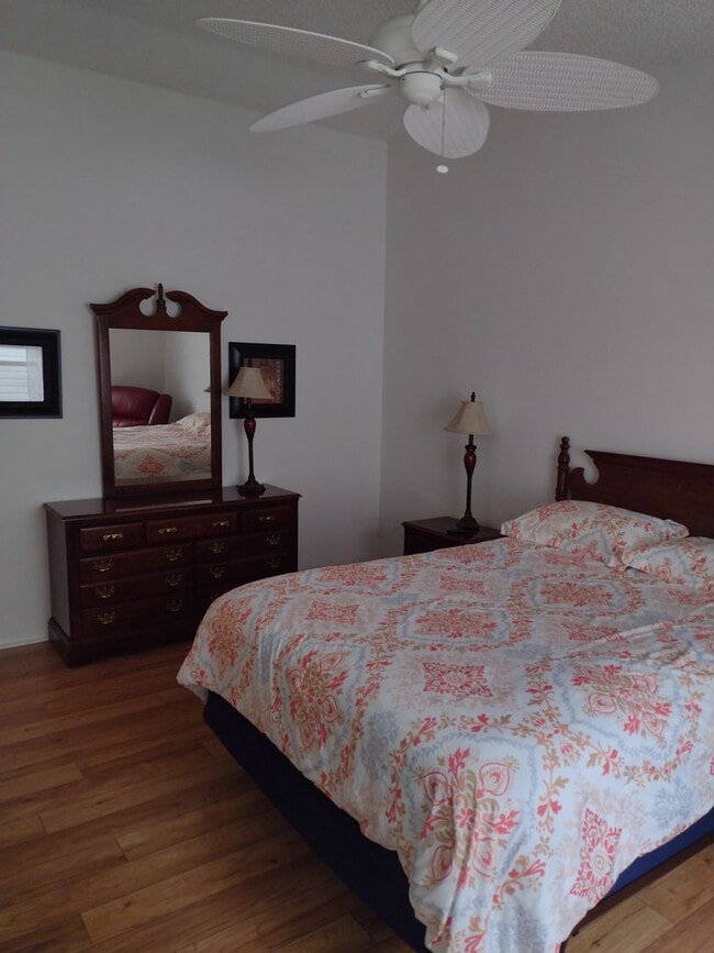 Building Photo - Cute villa in The Villages