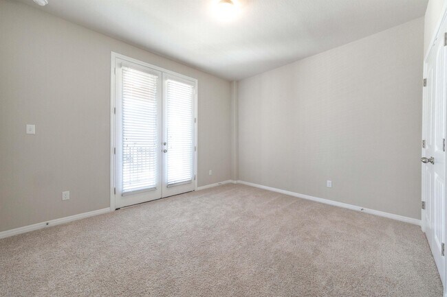 Building Photo - 20921 Brooklynn Melissa Dr