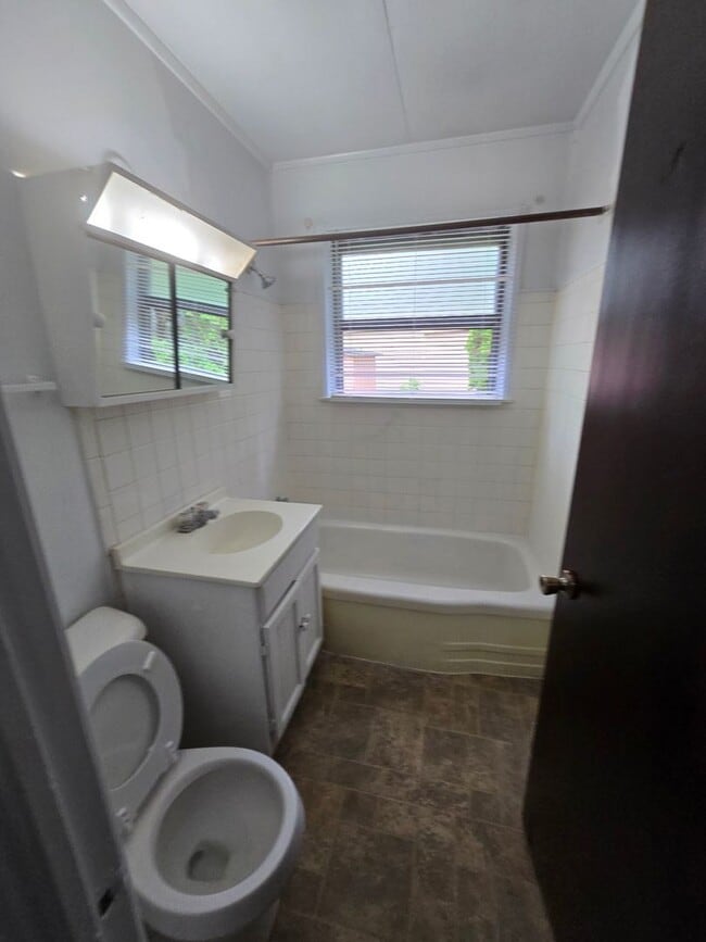 Building Photo - Two Bedroom Duplex IN Lawrence Township Located Near 56th St and Franklin Rd