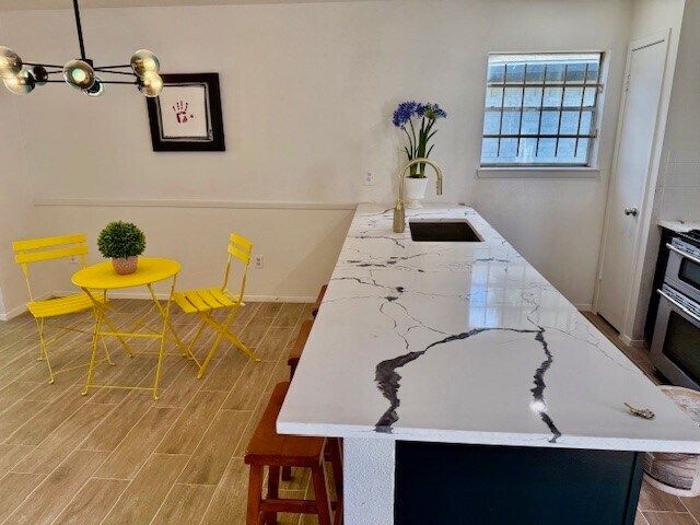 Building Photo - 7907 Locksley Rd