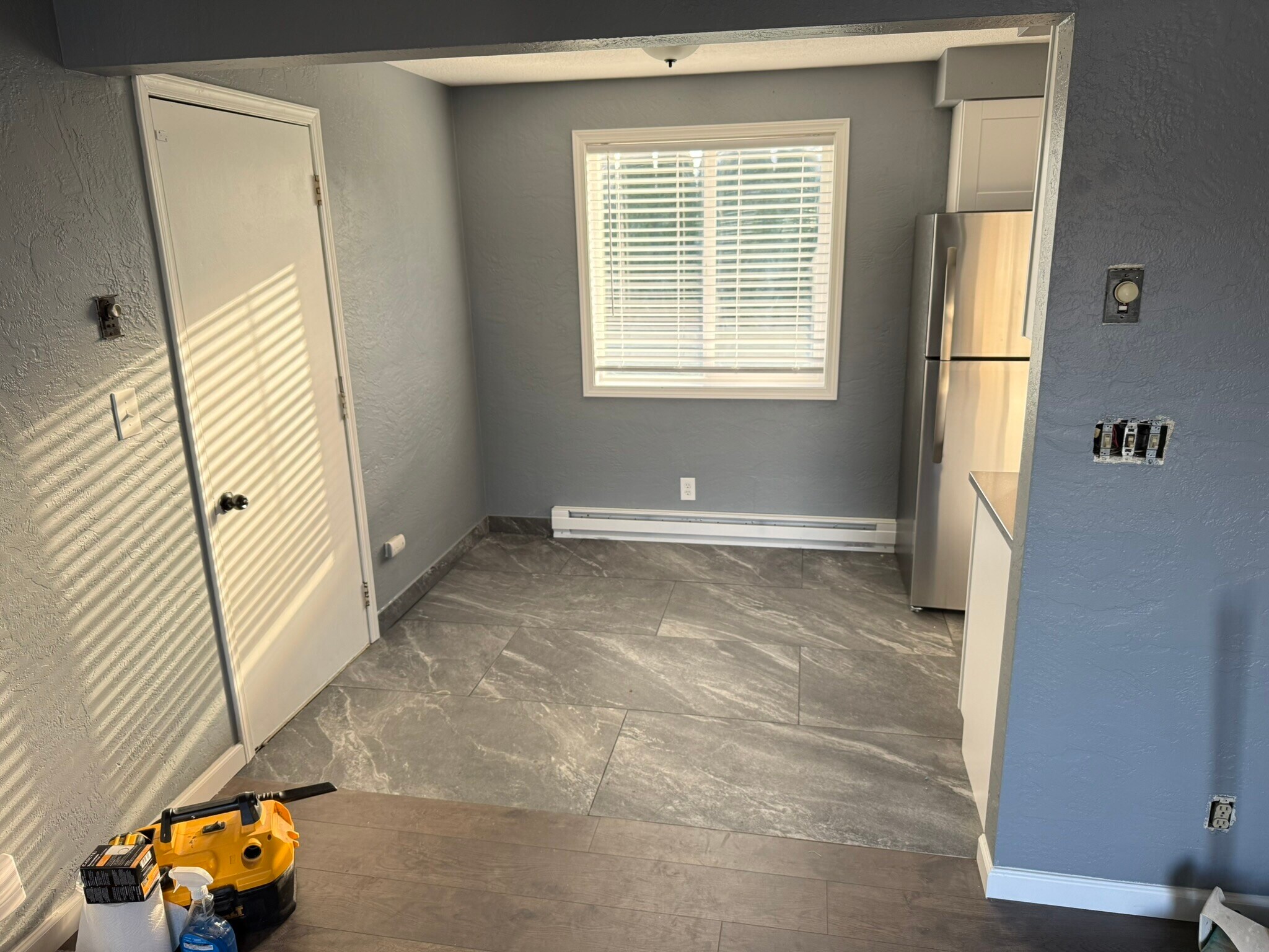 Building Photo - 1194 Kennedy St