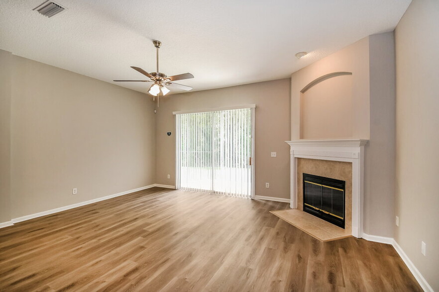 Building Photo - 2348 Cherokee Cove Trail