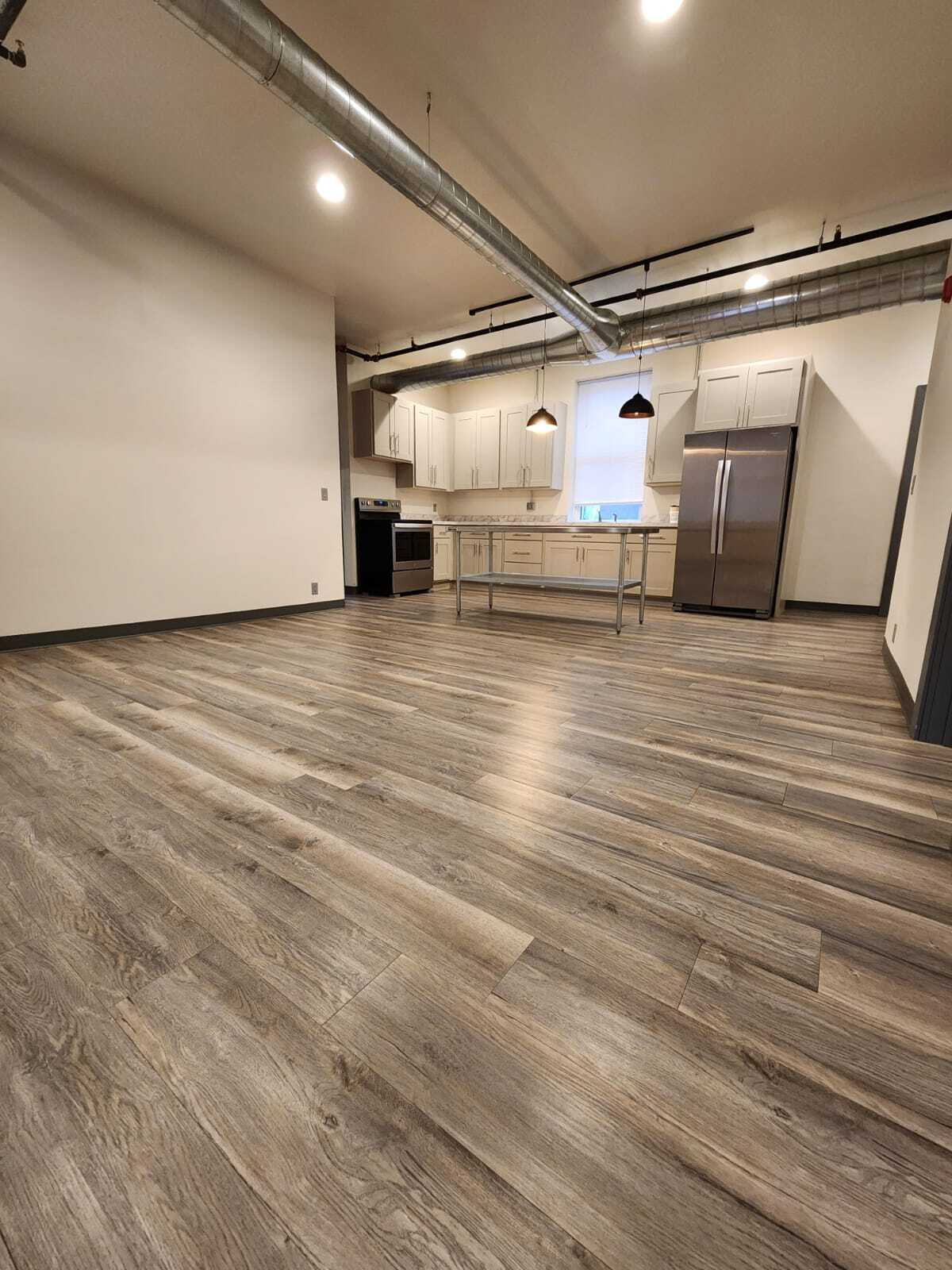 Building Photo - 618 Saint Joseph St