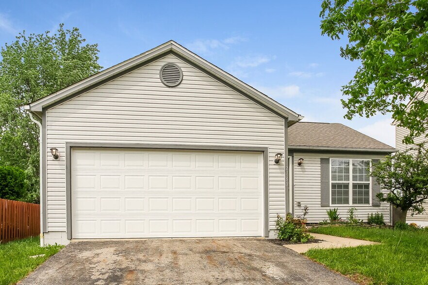 Primary Photo - 2980 Moyer Ln